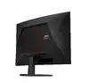 Игровой монитор AOC C27G42FE 27" Full HD 180Hz Photo 13