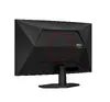 Игровой монитор AOC C27G42FE 27" Full HD 180Hz Photo 14