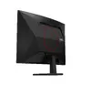 Игровой монитор AOC C27G42FE 27" Full HD 180Hz Photo 16