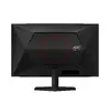 Игровой монитор AOC C27G42FE 27" Full HD 180Hz Photo 17