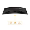 Игровой монитор AOC C27G42FE 27" Full HD 180Hz Photo 22
