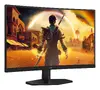 Игровой монитор AOC C27G42FE 27" Full HD 180Hz Photo 25