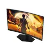 Игровой монитор AOC C27G42FE 27" Full HD 180Hz Photo 26