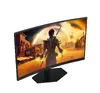 Игровой монитор AOC C27G42FE 27" Full HD 180Hz Photo 27