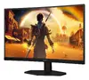 Игровой монитор AOC C27G42FE 27" Full HD 180Hz Photo 28