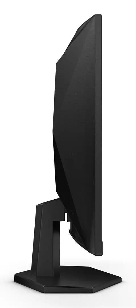 Игровой монитор AOC C27G42FE 27" Full HD 180Hz Photo 30