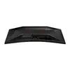 Игровой монитор AOC C27G42FE 27" Full HD 180Hz Photo 31