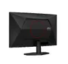 Игровой монитор AOC C27G42FE 27" Full HD 180Hz Photo 33