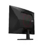 Игровой монитор AOC C27G42FE 27" Full HD 180Hz Photo 35