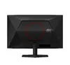 Игровой монитор AOC C27G42FE 27" Full HD 180Hz Photo 36