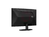 Игровой монитор AOC C27G42FE 27" Full HD 180Hz Photo 47