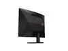 Игровой монитор AOC C27G42FE 27" Full HD 180Hz Photo 49