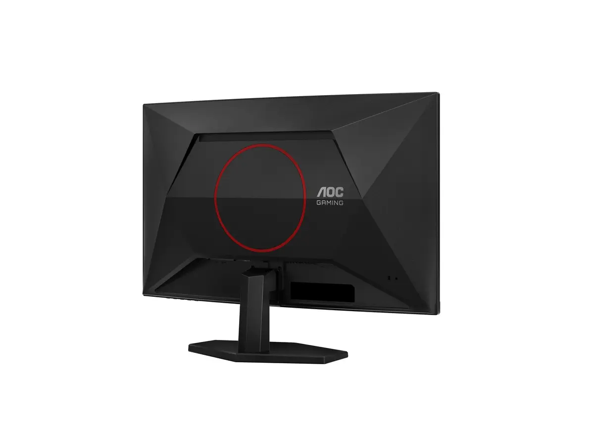 Игровой монитор AOC C27G42FE 27" Full HD 180Hz Photo 50