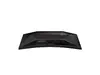 Игровой монитор AOC C27G42FE 27" Full HD 180Hz Photo 54