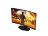 Игровой монитор AOC C27G42FE 27" Full HD 180Hz Photo 58