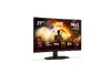 Игровой монитор AOC C27G42FE 27" Full HD 180Hz Photo 60