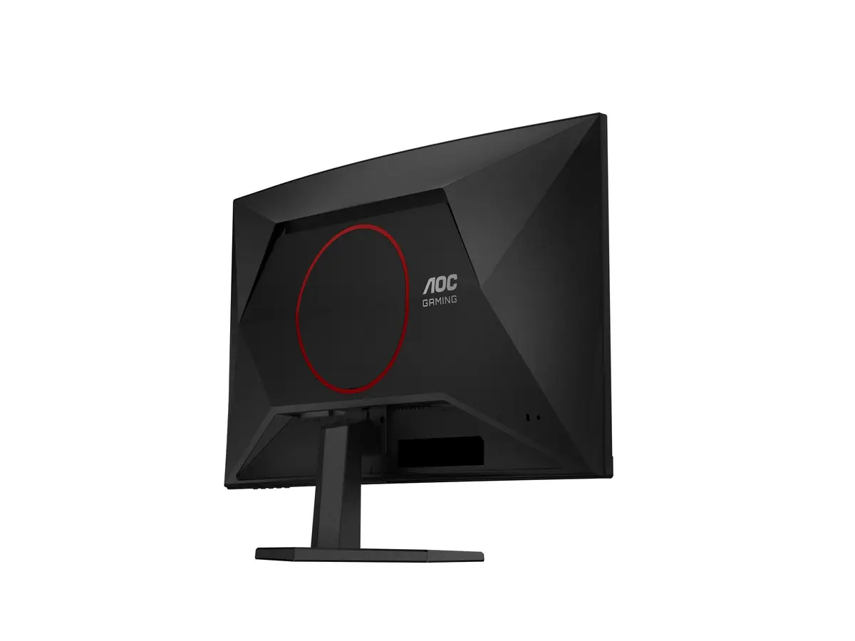 Игровой монитор AOC C27G42FE 27" Full HD 180Hz Photo 63
