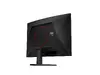 Игровой монитор AOC C27G42FE 27" Full HD 180Hz Photo 63