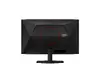 Игровой монитор AOC C27G42FE 27" Full HD 180Hz Photo 64
