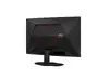 Игровой монитор AOC C27G42FE 27" Full HD 180Hz Photo 65