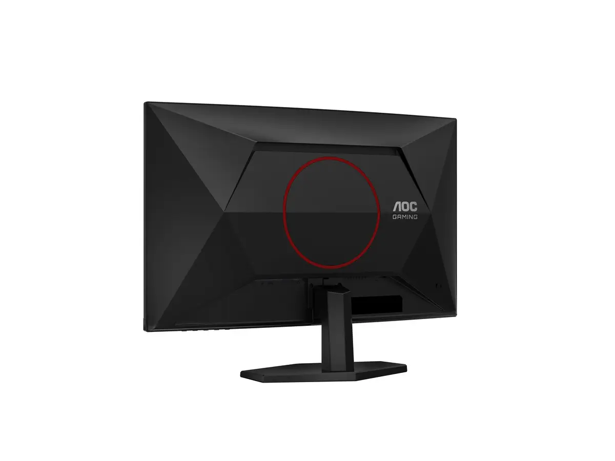 Игровой монитор AOC C27G42FE 27" Full HD 180Hz Photo 66