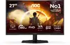 AOC C27G42FE Gaming Monitor 27" Full HD 180Hz Photo 70