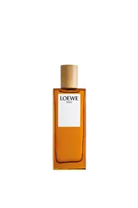 LOEWE Perfumes Solo 50 ml Люди