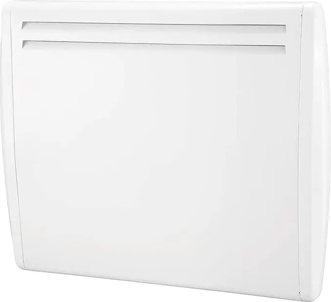 Stelrad Novello N11/50/120L tērauda paneļu radiators