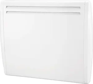 Stelrad Novello N11/50/120L Steel Panel Radiator with Bottom Connection