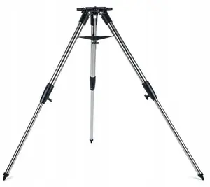 Celestron StarSense Explorer 93480 Tabletop Dobsonian Telescope Tripod