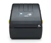 Zebra ZD230 label printer ZD23042-D0EC00EZ Photo 1