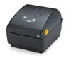 Zebra ZD230 label printer ZD23042-D0EC00EZ Photo 2