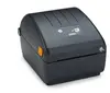 Zebra ZD230 label printer ZD23042-D0EC00EZ Photo 3