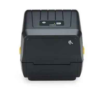 Zebra ZD230 label printer ZD23042-D0EC00EZ Photo 4