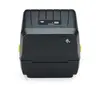 Zebra ZD230 label printer ZD23042-D0EC00EZ Photo 4