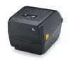 Zebra ZD230 label printer ZD23042-D0EC00EZ Photo 5