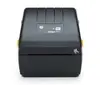 Zebra ZD230 label printer ZD23042-D0EC00EZ Photo 7