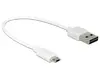 DeLOCK 84805 USB cable 84805 Photo 2