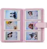 Fujifilm Instax Mini Photo Album - Pink Photo 2