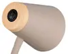 Настольная лампа Reality Pongo LED - теплый бежевый Photo 2