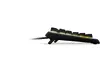 Steelseries Apex 3 TKL keyboard 64836 Photo 3