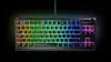 Steelseries Apex 3 TKL keyboard 64836 Photo 4