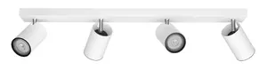 Philips 8719514435278 точечное освещение Облицованный точечный светильник GU10 LED