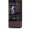 Настольный компьютер Thermaltake LCGS View 170WS Photo 3