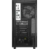 Настольный ПК Thermaltake FTW V270 с RTX 5060 Ti Photo 5