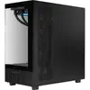 Настольный ПК Thermaltake FTW V270 с RTX 5060 Ti Photo 6