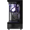 Настольный компьютер Thermaltake FTW V270 5070 Photo 2