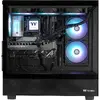 Настольный компьютер Thermaltake FTW V270 5070 Photo 3