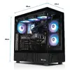 Настольный компьютер Thermaltake FTW V270 5070 Photo 4