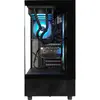 Настольный ПК Thermaltake FTW V270 с RTX 5070 Ti Photo 2